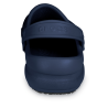 Zuecos Crocs CR10075 Bistro antideslizantes para hostelería