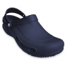 Zuecos Crocs CR10075 Bistro antideslizantes para hostelería