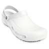 Zuecos Crocs CR10075 Bistro antideslizantes para hostelería