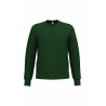 Sudadera iDeal Basic Brand IB400