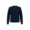 Sudadera iDeal Basic Brand IB400
