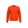 Sudadera iDeal Basic Brand IB400