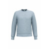 Sudadera iDeal Basic Brand IB400