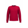 Sudadera iDeal Basic Brand IB400