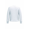 Sudadera iDeal Basic Brand IB400