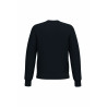 Sudadera iDeal Basic Brand IB400
