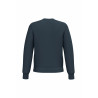 Sudadera iDeal Basic Brand IB400