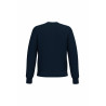 Sudadera iDeal Basic Brand IB400