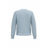Sudadera iDeal Basic Brand IB400