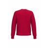 Sudadera iDeal Basic Brand IB400