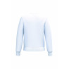 Sudadera iDeal Basic Brand IB400