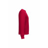 Sudadera iDeal Basic Brand IB400