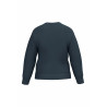 Sudadera iDeal Basic Brand IB401 infantil