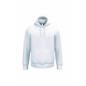 Sudadera iDeal Basic Brand IB402 con capucha