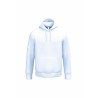 Sudadera iDeal Basic Brand IB402 con capucha