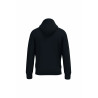 Sudadera iDeal Basic Brand IB402 con capucha