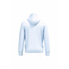 Sudadera iDeal Basic Brand IB402 con capucha