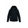 Sudadera iDeal Basic Brand IB403 infantil