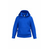 Sudadera iDeal Basic Brand IB403 infantil