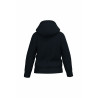 Sudadera iDeal Basic Brand IB403 infantil