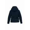 Sudadera iDeal Basic Brand IB403 infantil