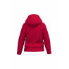 Sudadera iDeal Basic Brand IB403 infantil