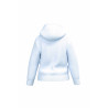 Sudadera iDeal Basic Brand IB403 infantil
