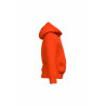 Sudadera iDeal Basic Brand IB403 infantil