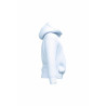 Sudadera iDeal Basic Brand IB403 infantil