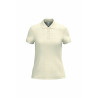 Polo iDeal Basic Brand IB296 para mujer