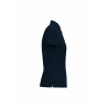 Polo iDeal Basic Brand IB296 para mujer