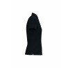 Polo iDeal Basic Brand IB221 de mujer
