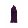Polo iDeal Basic Brand IB221 de mujer
