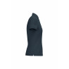 Polo iDeal Basic Brand IB221 de mujer
