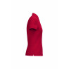 Polo iDeal Basic Brand IB221 de mujer