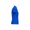 Polo iDeal Basic Brand IB221 de mujer