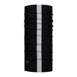 Braga de cuello reflectante EcoStretch original BUFF 134911