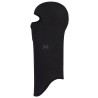 Pasamontañas Original EcoStretch BUFF 134919