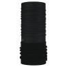 Braga de cuello Polar BUFF 134913