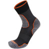 Calcetines No Limit Security Estex 1550