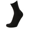 Calcetines Sensitive Estex 1849