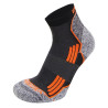 Meias robust Estex 1449 (Pack 3 meias)