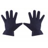 Guantes polares VELILLA FP05