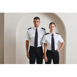 Camisa Premier PR212 banda música