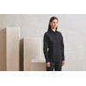 Camisa popelina RECYCLIGHT manga larga mujer Premier PR303