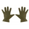 Guantes polares VELILLA FP05