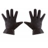 Guantes polares VELILLA FP05