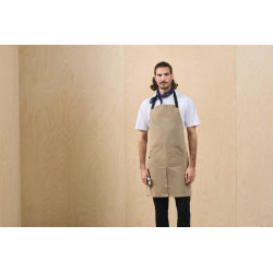 Delantal Ripstop Premier PR023