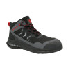 Zapato seguridad Firestone A30 S3L Metal Free ligero 🚚 Envío Gratis 🚚