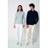 Polo iDeal Basic Brand IB222 manga larga